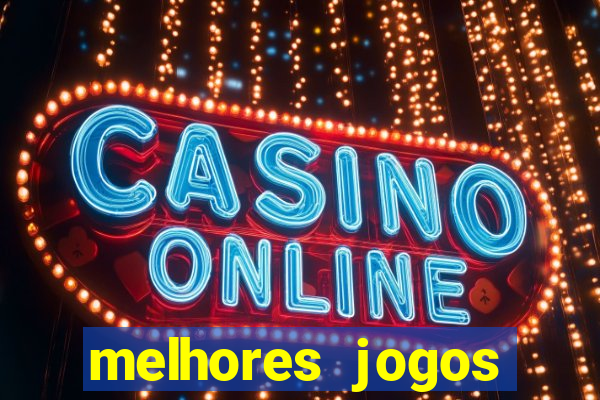 melhores jogos quest 2